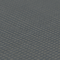 Betongrijs