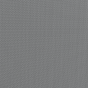 Grijs 108108