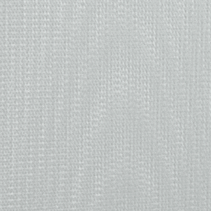Grijs - wit 108101