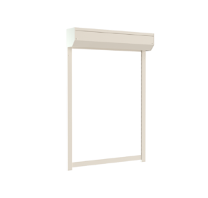 Cremewit 9001