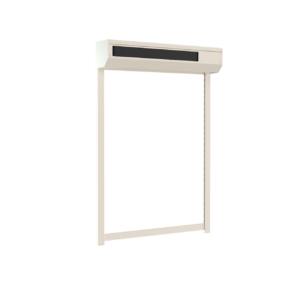 Cremewit 9001