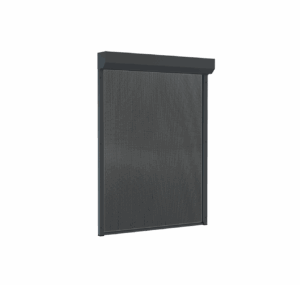 Ritsscreen
