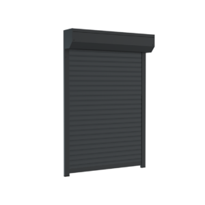 Screen
