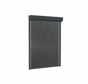 Screen