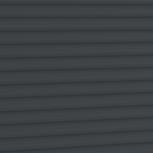 Antraciet 7016