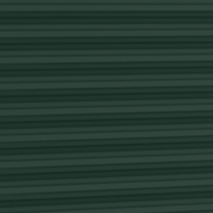 Groen 6005