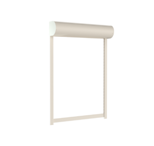 Cremewit 9001