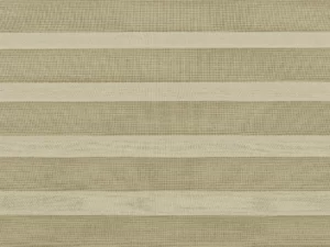 Zand A4102