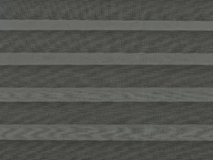 Zwart A4107