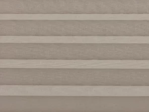 Taupe A4112
