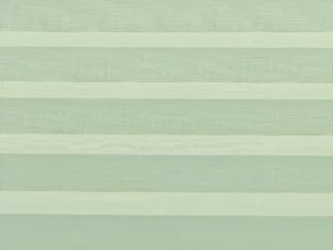 Mintgroen A4117