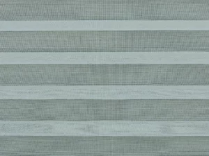 Antraciet A4123