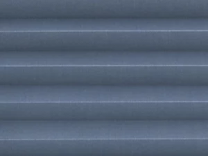 Blauw gemêleerd A7939