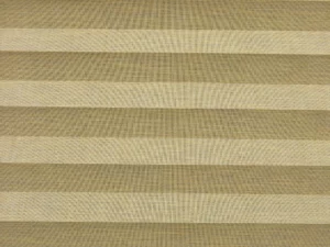 Warm taupe linnenlook A8901