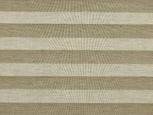 Grijsbeige linnenlook A8902