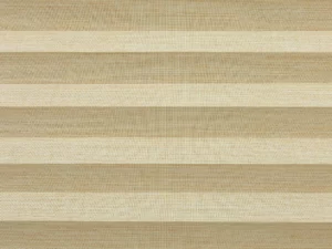 Zand linnenlook A8903