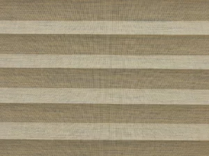 Zand grijs linnenlook A8904