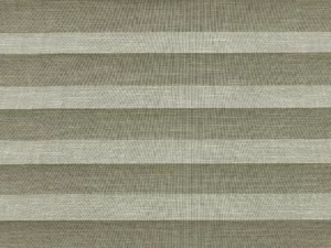 Grijs linnenlook A8905