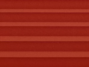 Rood zijdeglans B1236