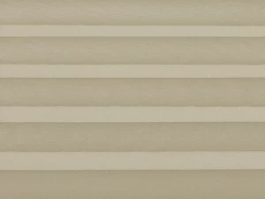 Grijsbeige zijdeglans B1238