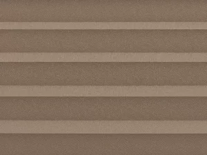 Taupe zijdeglans B1289