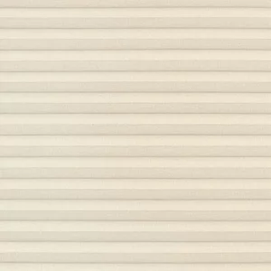 Beige C5160