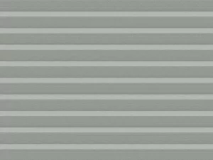 Grijsbeige C5230