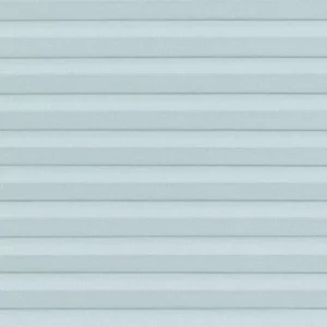 Babyblauw C5240
