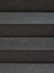 Antraciet C60104