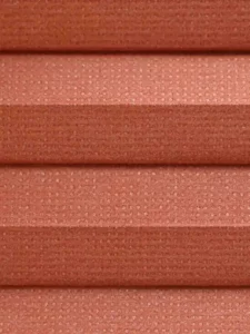 Roestrood C60107