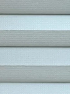 Grijsblauw C60108
