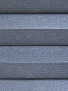 Donkerblauw C60109