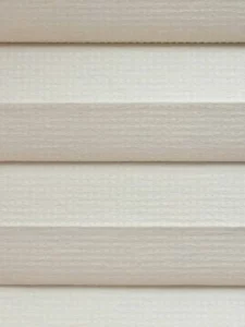 Zand C60110
