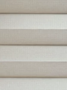 Licht taupe C60111