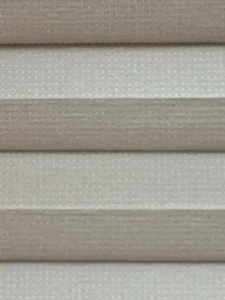 Donker taupe C60112