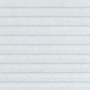 Poederwit gemêleerd C76001
