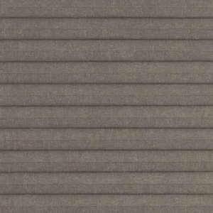 Taupe gemêleerd C76008