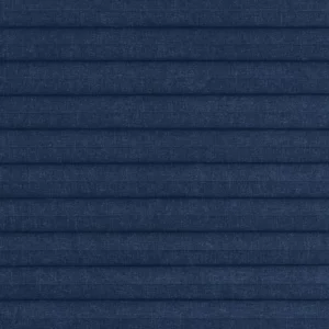 Donkerblauw gemêleerd C76013