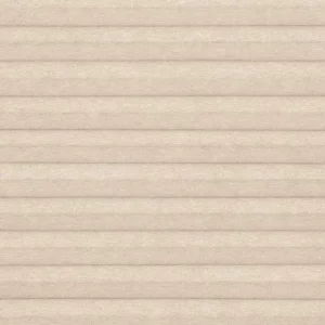 Zalmbeige D0140