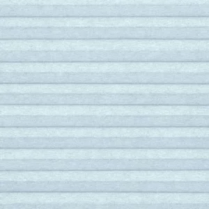 Babyblauw D0240