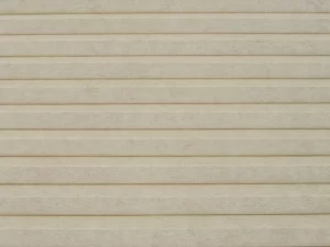 Grijsbeige D5123
