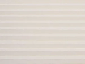 Aardebeige D5125