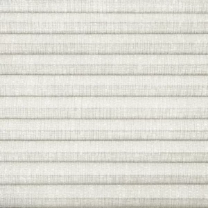 Crèmewit linnenlook D56201