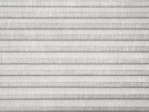 Beige linnenlook D56203