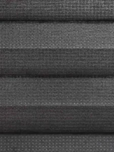 Grafietzwart D60047