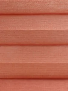 Roestrood D60050