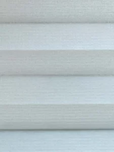 Grijsblauw D60051