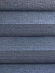 Donkerblauw D60052