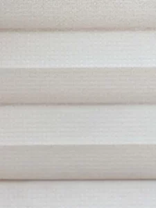 Licht taupe D60054