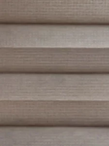 Donker taupe D60056